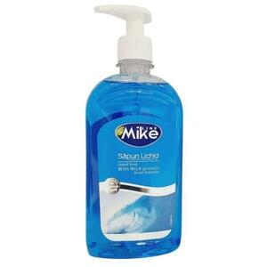 Folyékony szappan - Mike Line Liquid Soap Ocean Essences, 500 ml kép