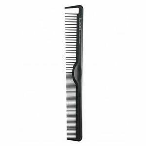 Fésű Lussoni Cutting Comb CC108, 1 db. kép