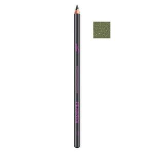 Dermatográf Ceruza Long Measure K Sky Mareleva - Eyeliner Pencil, Árnyalata MATO 04, 1, 2 g kép