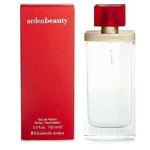 Női Parfüm/Eau de Parfum Elizabeth Arden - Arden Beauty, 100 ml kép