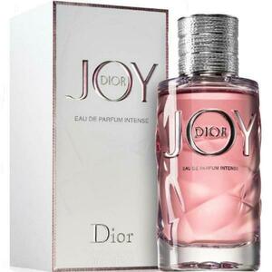 Női Parfüm/Eau de Parfum Intensa Dior Joy By Dior Intense, 90 ml kép