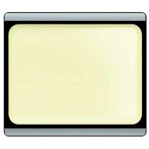 Korrektor Camouflage Cream, árnyalata 2 Neutralizing Yellow, 4, 5 g kép