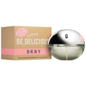Eau de Parfum DKNY Be Extra Delicious, Női, 50 ml kép