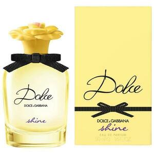 Eau de Parfum Dolce & Gabbana Dolce Shine, Női, 50 ml kép