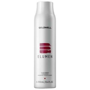 Sampon Festett Hajra - Goldwell Elumen Color Care Shampoo, 250 ml kép