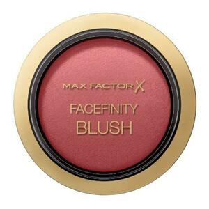 Arcpirosító - Max Factor Facefinity Blush, árnyalata 50 Sunkissed Rose, 1.5 g kép