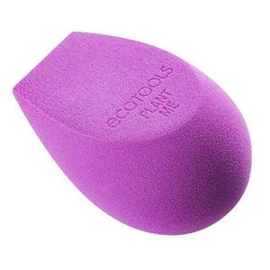 Sminkszivacs alapozó felviteléhez - Eco Tools Bioblender Makeup Sponge, 1 db. kép
