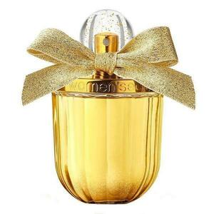 Női Eau de Parfum - Women'Secret EDP Gold Seduction, 100 ml kép