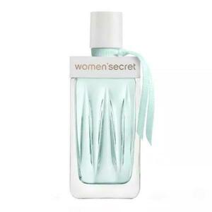 Női Eau de Parfum - Women'Secret EDP Intimate Daydream, 100 ml kép