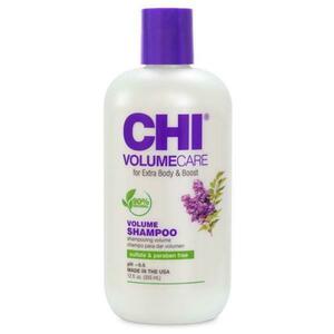 Sampon a Volumenre - CHI VolumeCare – Volumizing Shampoo, 355 ml kép