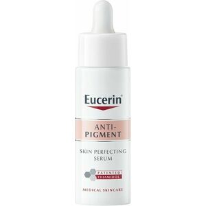 Eucerin Anti-Pigment bőrtökéletesítő szérum 30 ml kép