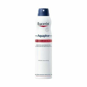 Eucerin Aquaphor regeneráló spray 250 ml kép