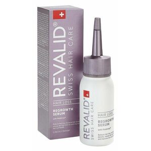 Revalid ® REGROWTH Serum 50 ml kép