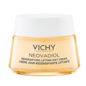 Vichy Neovadiol PeriMenopause nappali arckrém száraz bőrre 50 ml kép