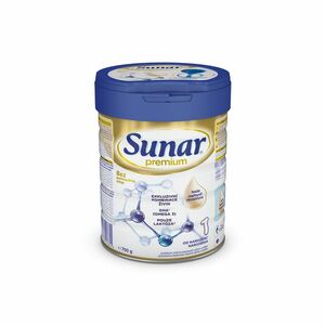 Sunar Premium 1 700 g kép