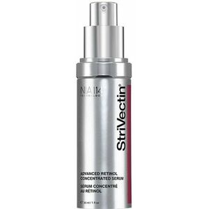 StriVectin Concentrated serum 30 ml kép
