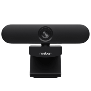 Niceboy Webkamera STREAM Elite 4K kép