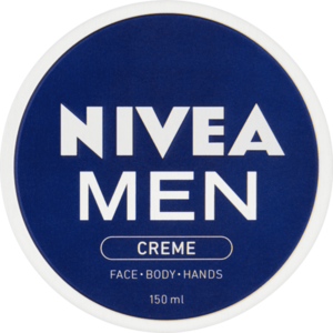 Nivea Men Krém kép
