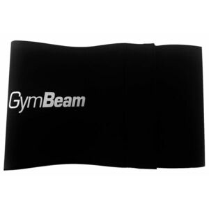 GymBeam Simple neoprén deréköv - 100 cm 1 db kép