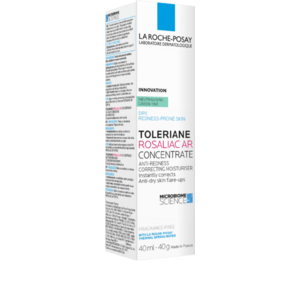 La Roche-Posay Toleriane Rosariac AR 40 ml kép