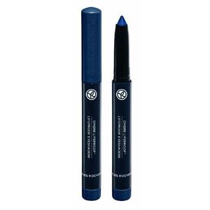 Yves Rocher Azur/Bleu árnyalat, szemhéjfesték ceruza 1 g kép