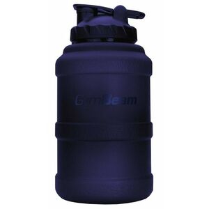 GymBeam Hydrator TT sportpalack kék színben 2.5 l kép