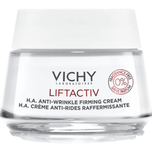 Vichy Liftactiv H.A. parfüm nélküli krém 50 ml kép