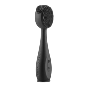 Hello Coco Ultrasonic Cleansing Wand With Activewarmth Technology kép