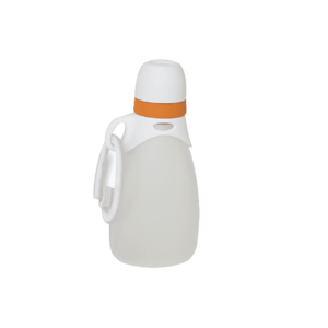 Infantino Squeeze palack 133 ml kép