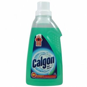 Calgon Gel Hygiene plus 750 ml kép