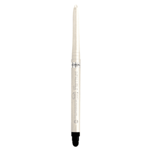 L'Oréal Paris Infaillible Grip 36h Gel Automatic Liner Opalescent szemceruza 5 g kép