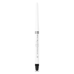 L'Oréal Paris Infaillible Grip 36h Gel Automatic Liner Polar White szemceruza 5 g kép