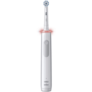 Oral-B Elektromos fogkefe Pro 3000 White 1 db kép