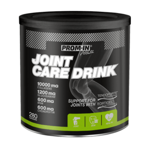 Prom-In JOINT CARE DRINK grapefruit 280 g kép