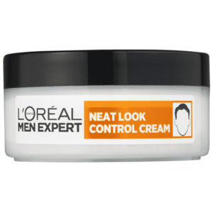 L'Oréal Paris Men Expert Neat Matte Control hajformázó krém 150 ml kép