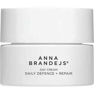 Anna Brandejs Daily Defence + Repair 50 ml kép