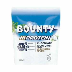 Bounty Protein Powder - Mars kép