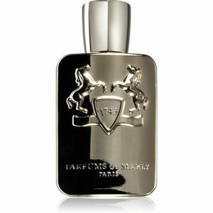 Parfums De Marly Pegasus Eau de Parfum unisex 125 ml kép