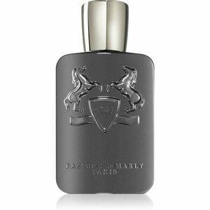 Parfums De Marly Herod Eau de Parfum uraknak 125 ml kép
