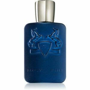Parfums De Marly Layton Eau de Parfum unisex 125 ml kép