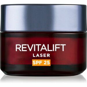 L’Oréal Paris Revitalift Laser Renew ránctalanító nappali arckrém, SPF 20 50 ml kép