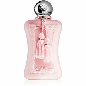 Parfums De Marly Delina Eau de Parfum hölgyeknek 75 ml kép