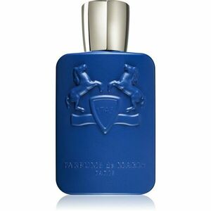 Parfums De Marly Percival Eau de Parfum unisex 125 ml kép