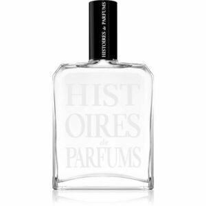Histoires De Parfums 1725 Eau de Parfum uraknak 120 ml kép