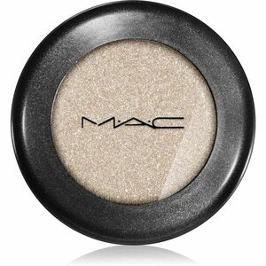 MAC Cosmetics Dazzleshadow csillogó szemhéjfesték árnyalat Oh so Gilty 1, 92 g kép