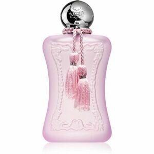 Parfums De Marly Delina La Rosée Eau de Parfum hölgyeknek 75 ml kép