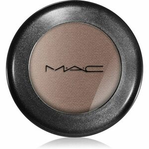 MAC Cosmetics Eye Shadow mini szemhéjfesték árnyalat B11 Club Satin 1, 5 g kép