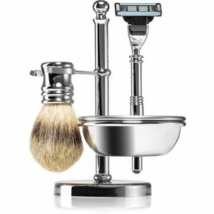 Golddachs Sets borotválkozási készlet kép