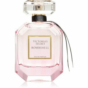 Victoria's Secret Bombshell eau de parfum hölgyeknek 50 ml kép