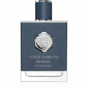Vince Camuto Homme Intenso Eau de Parfum uraknak 100 ml kép